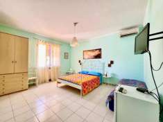 Foto Villa in vendita a Supersano