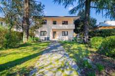 Foto Villa in vendita a Susegana