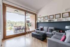 Foto Villa in vendita a Sutri