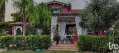 Foto Villa in vendita a Sutri