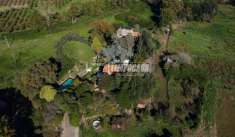 Foto Villa in vendita a Sutri