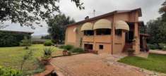 Foto Villa in vendita a Suvereto 280 mq  Rif: 1225402