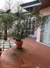 Foto Villa in vendita a Suzzara