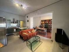 Foto Villa in vendita a Suzzara