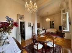 Foto Villa in vendita a Suzzara