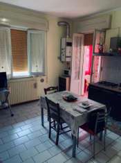 Foto Villa in vendita a Suzzara