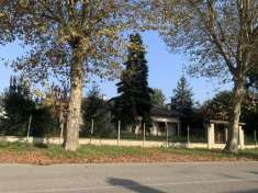 Foto Villa in vendita a Suzzara