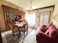 Foto Villa in vendita a Suzzara