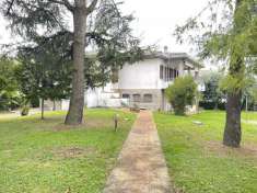 Foto Villa in vendita a Suzzara