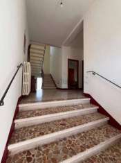 Foto Villa in vendita a Suzzara