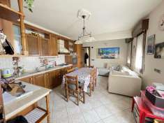 Foto Villa in vendita a Suzzara