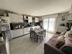 Foto Villa in vendita a Suzzara