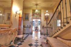 Foto Villa in vendita a Taggia - 21 locali 1000mq