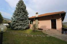 Foto Villa in vendita a Taggia
