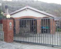 Foto Villa in vendita a Taggia