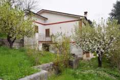 Foto Villa in vendita a Tagliacozzo
