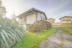 Foto Villa in vendita a Taino