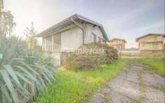 Foto Villa in vendita a Taino