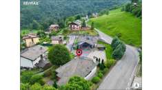 Foto Villa in vendita a Taleggio