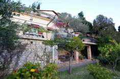Foto Villa in vendita a Taormina - 12 locali 379mq