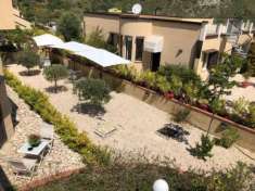 Foto Villa in vendita a Taormina