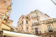 Foto Villa in vendita a Taormina