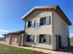 Foto Villa in vendita a Tarano