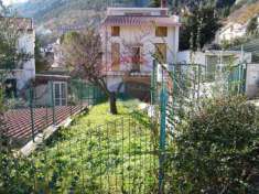 Foto Villa in vendita a Taranta Peligna