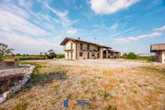 Foto Villa in vendita a Tarantasca