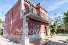 Foto Villa in vendita a Taranto - 6 locali 170mq