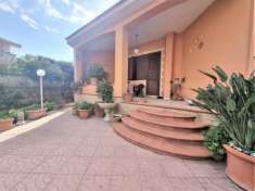 Foto Villa in vendita a Taranto, Talsano