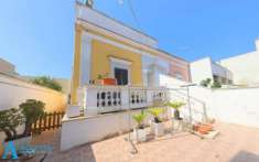 Foto Villa in vendita a Taranto