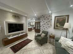 Foto Villa in vendita a Taranto