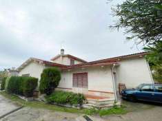 Foto Villa in vendita a Taranto