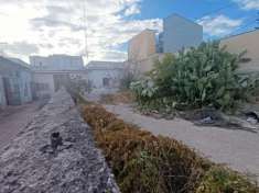 Foto Villa in vendita a Taranto