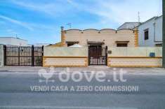 Foto Villa in vendita a Taranto
