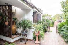 Foto Villa in vendita a Taranto
