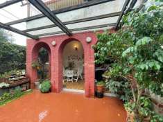 Foto Villa in vendita a Taranto