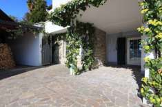 Foto Villa in vendita a Tarcento