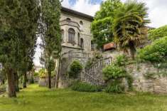 Foto Villa in vendita a Tarcento
