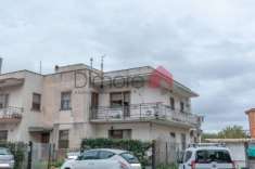 Foto Villa in vendita a Tarquinia - 6 locali 250mq
