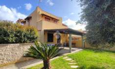 Foto Villa in vendita a Tarquinia