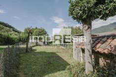 Foto Villa in vendita a Tarzo