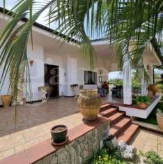 Foto Villa in vendita a Taurisano - 7 locali 230mq