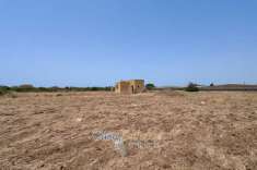 Foto Villa in vendita a Taviano