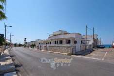 Foto Villa in vendita a Taviano