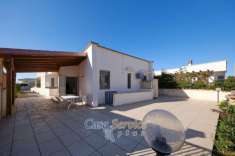 Foto Villa in vendita a Taviano