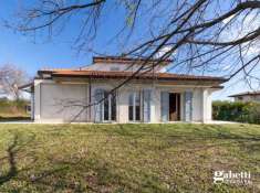 Foto Villa in vendita a Tavullia