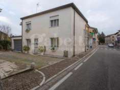 Foto Villa in vendita a Teglio Veneto - 3 locali 90mq