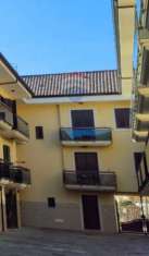 Foto Villa in vendita a Telese